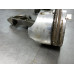 90L028 Piston and Connecting Rod Standard For 98-02 Kia Sportage  2.0